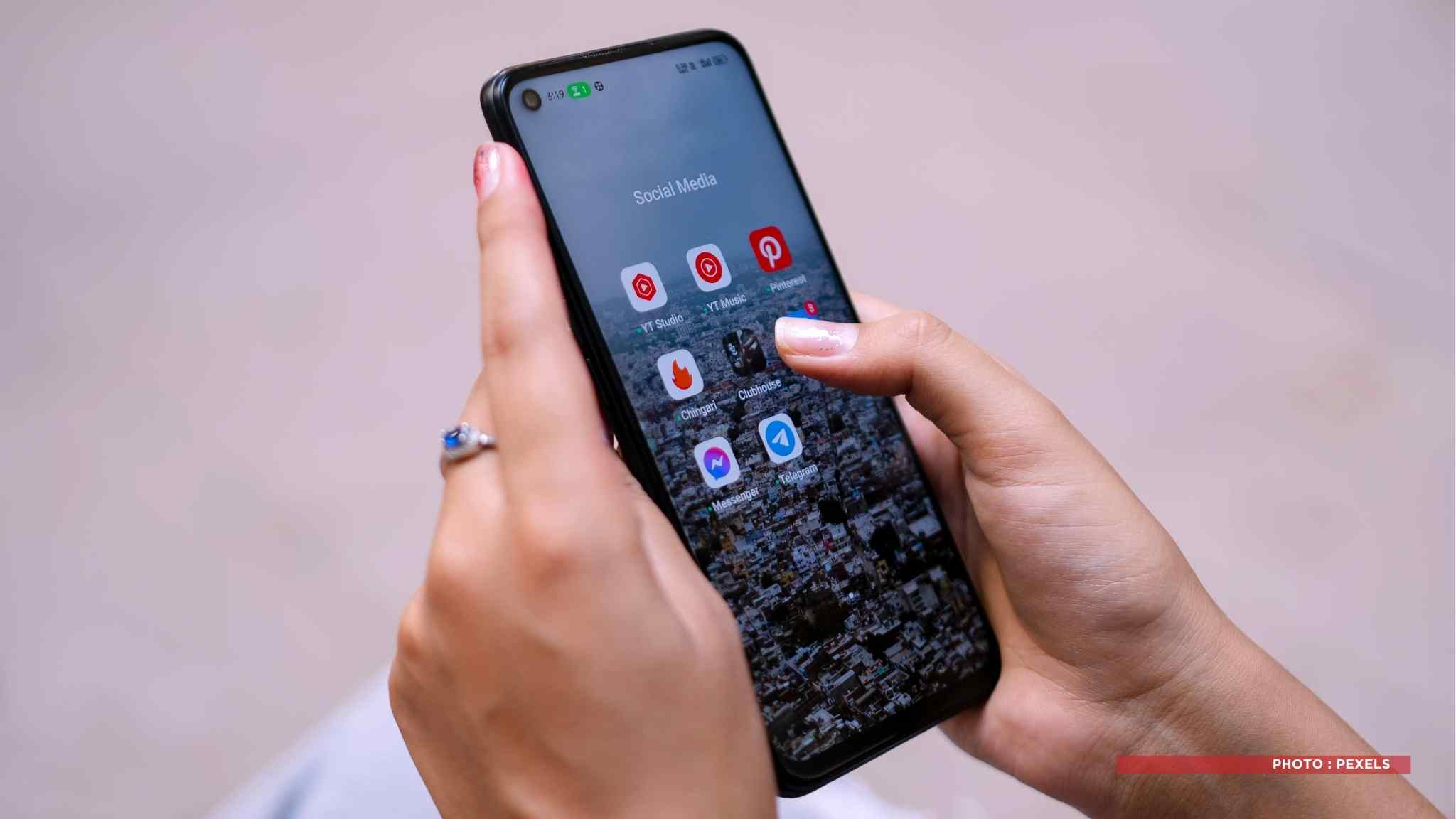 BUDGET – Le droit d’accise sur les télécommunications ramené à 5 % dans le projet de loi de finances rectificative.