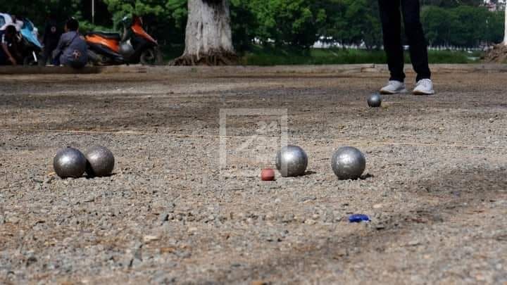 PÉTANQUE – La Fédération sport boules malgaches prévoit deux équipes pour les tournois estivaux 2026 en France