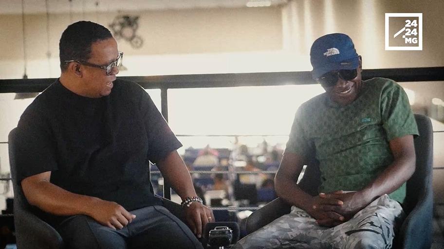MUSIQUE – 18,3 ou l&rsquo;Histoire interdite des rois de la « Folie » du Rap Gasy