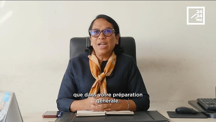 583 463 candidats attendus pour composer à l’examen pour l’obtention du certificat d’études primaires élémentaires ou CEPE.