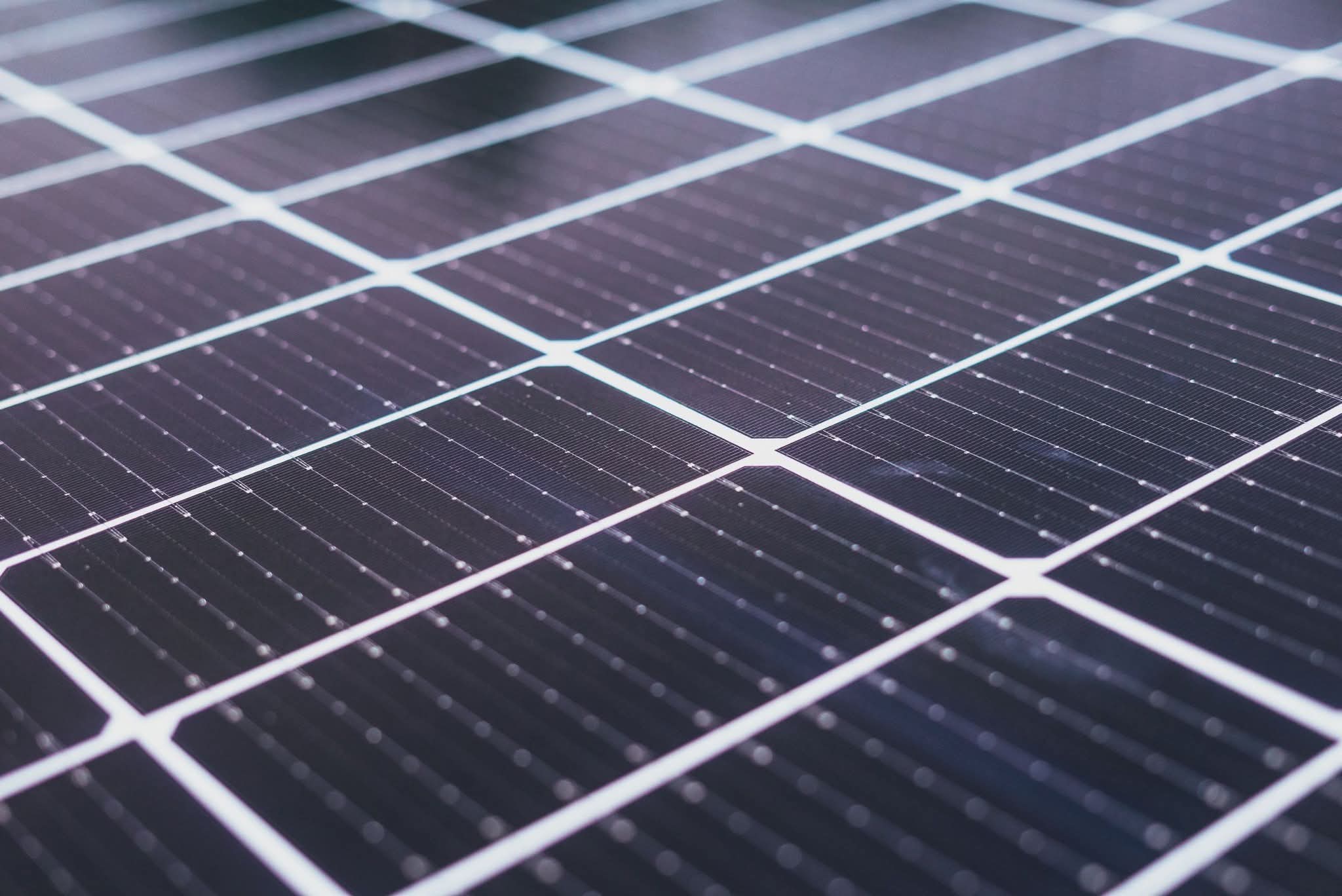 ÉNERGIE RENOUVELABLE – Axian mobilise 60 millions USD pour accélérer la transition énergétique