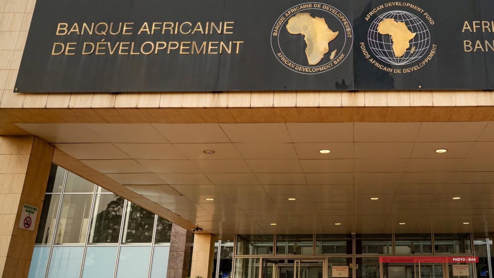 SECTEUR BANCAIRE – La BAD accorde une facilité de garantie de transaction de 20 millions de dollars à la BMOI pour le processus d’industrialisation à Madagascar