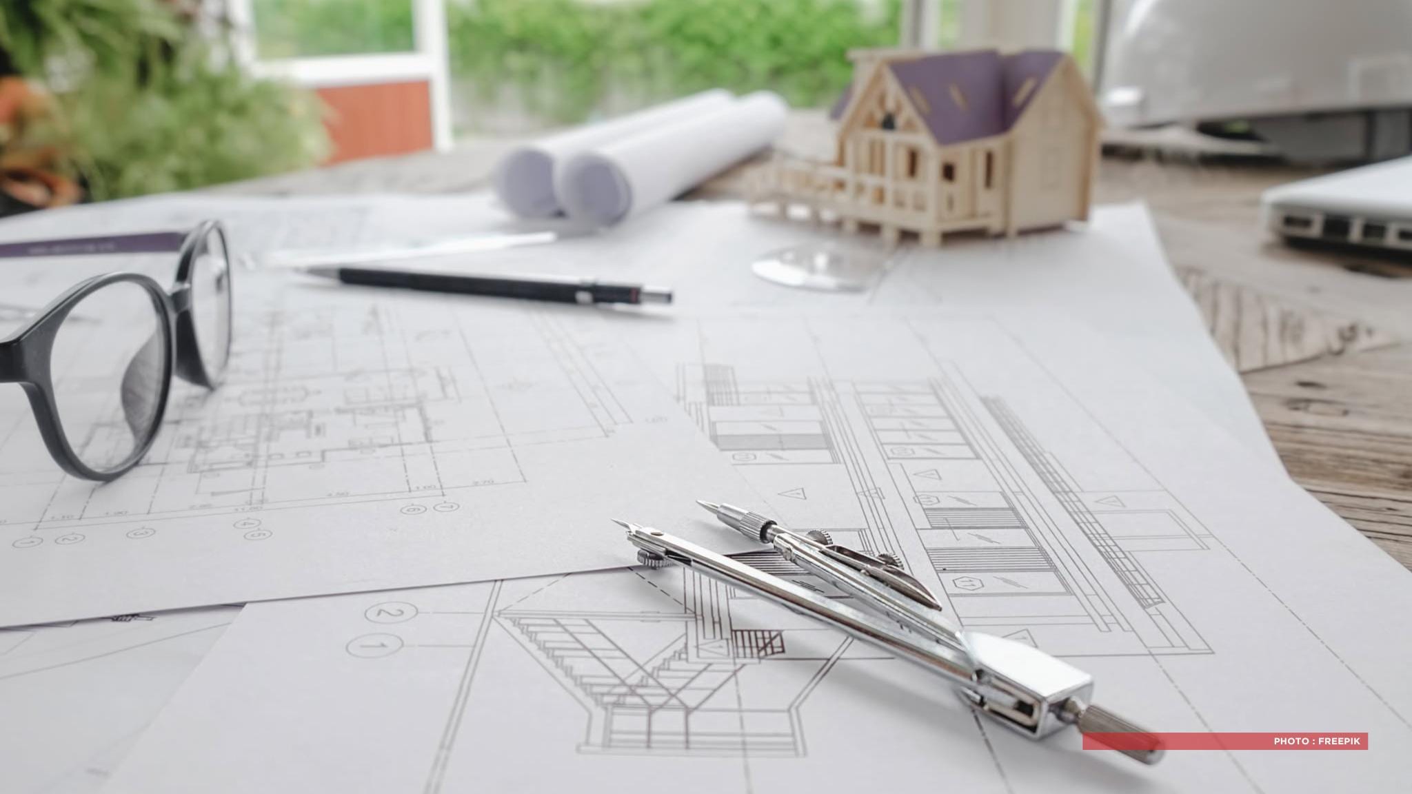 PROJET CONTINENTAL – L’Etat approuve la création de l’Ecole d’architecture et du cadre bâti d’Afrique à Madagascar