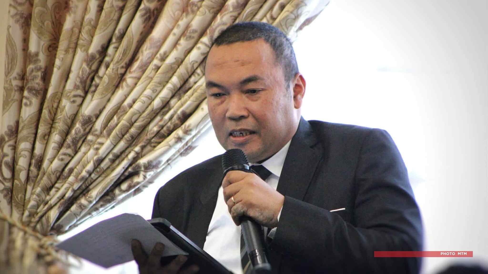 TRANSPORT AÉRIEN – La réouverture de la liaison aérienne Madagascar Comores annoncée pour ce mois de juillet