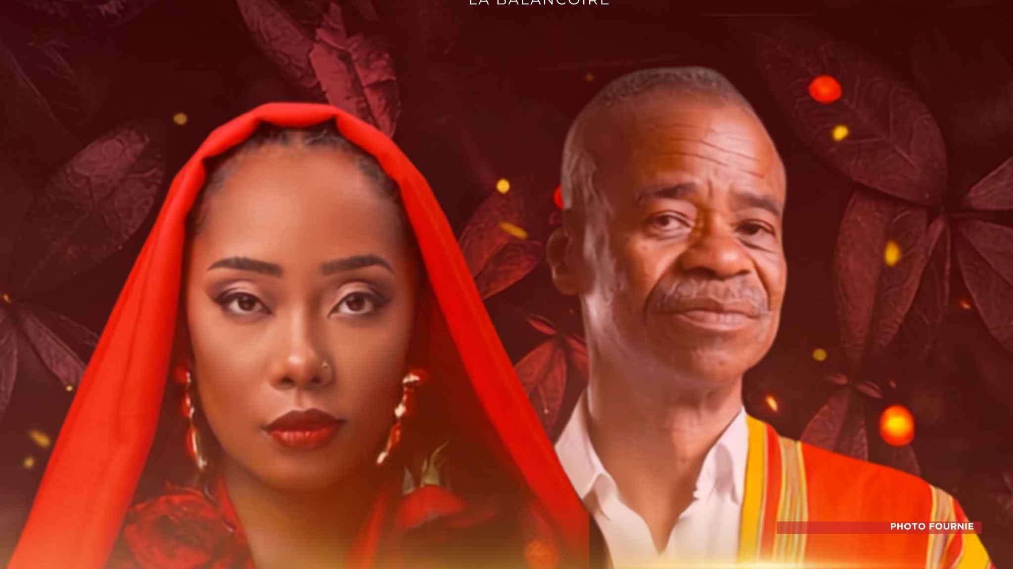 CONCERT – Lagence réunit le Roi du Salegy Jaojoby et la Queen Denise sur une même scène pour son deuxième Live Stage