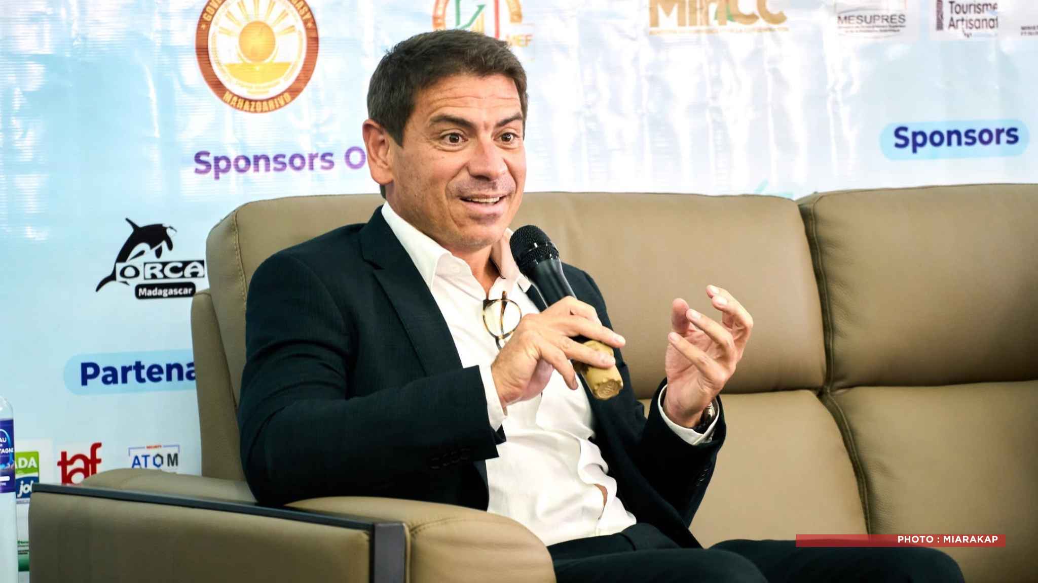 ENTREPRENEURIAT – Miarakap évoque une année antifragile pour résumer son bilan de l’exercice 2025