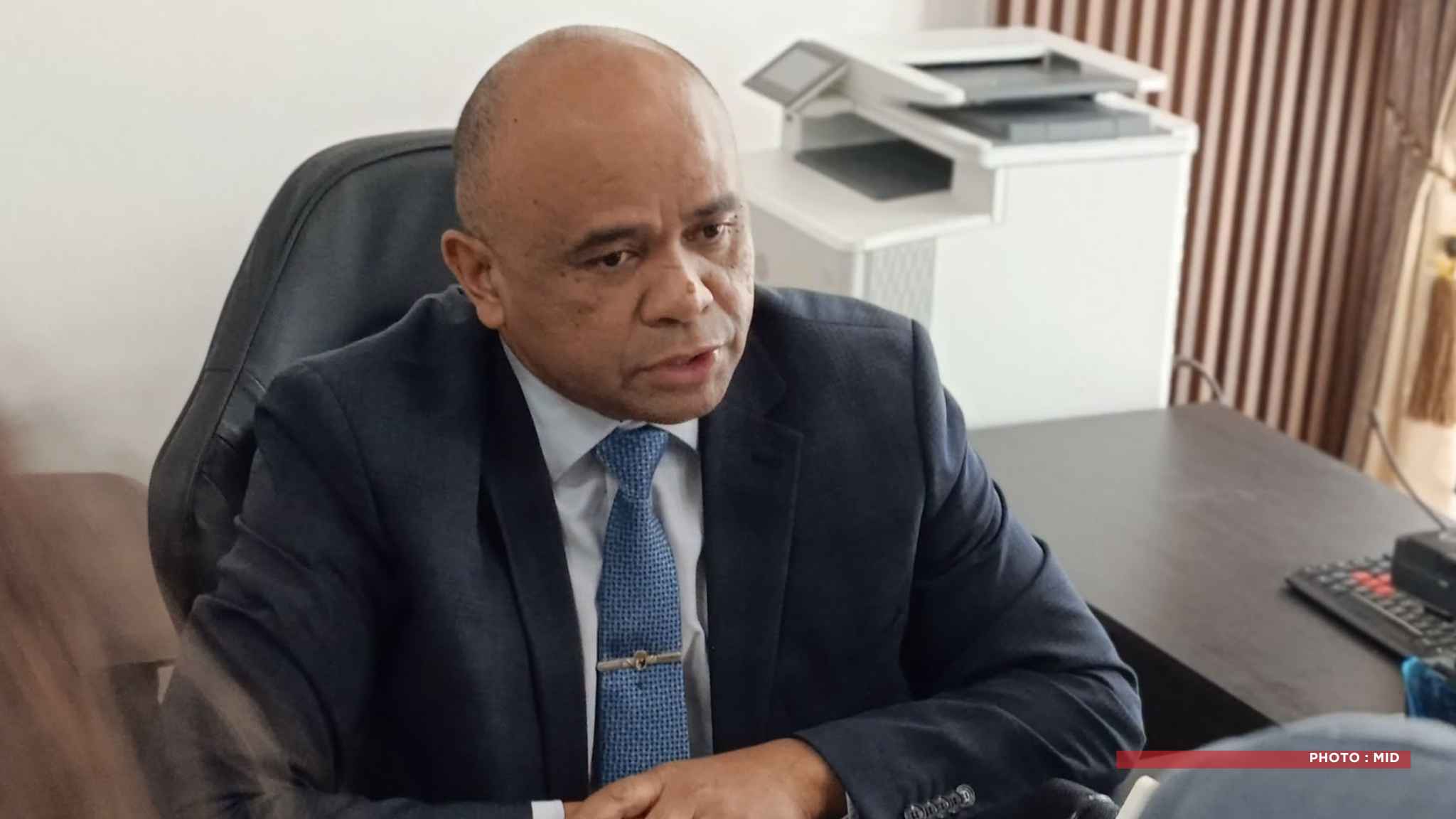 ADMINISTRATION DU TERRITOIRE – La hausse des indemnités de logement des agents des CTD à définir par les organes délibérants, selon le ministère de l’Intérieur