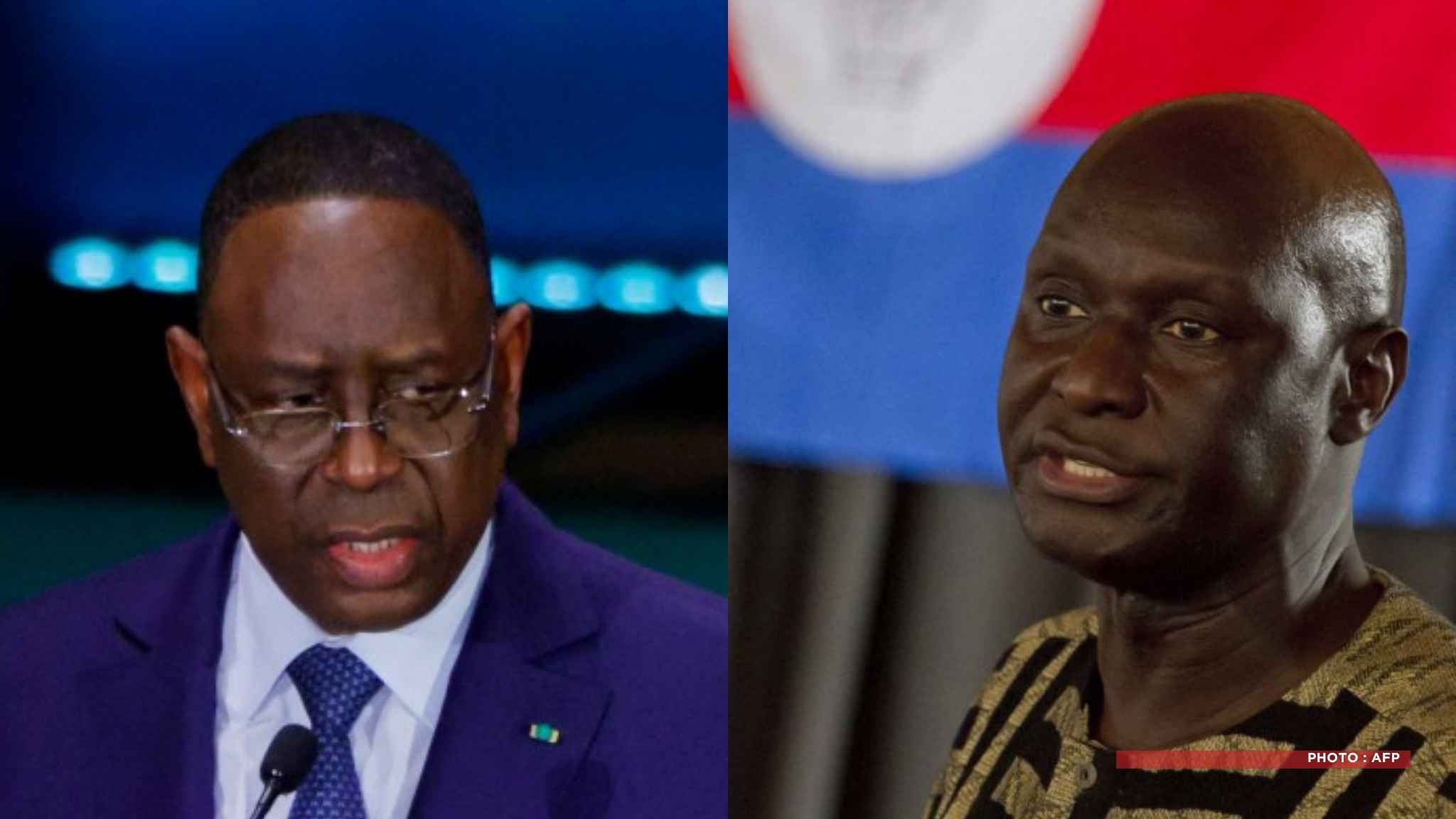 NATIONS UNIES – Deux candidats africains en lice face à cinq prétendants latino-américains pour succéder à Antonio Guterres