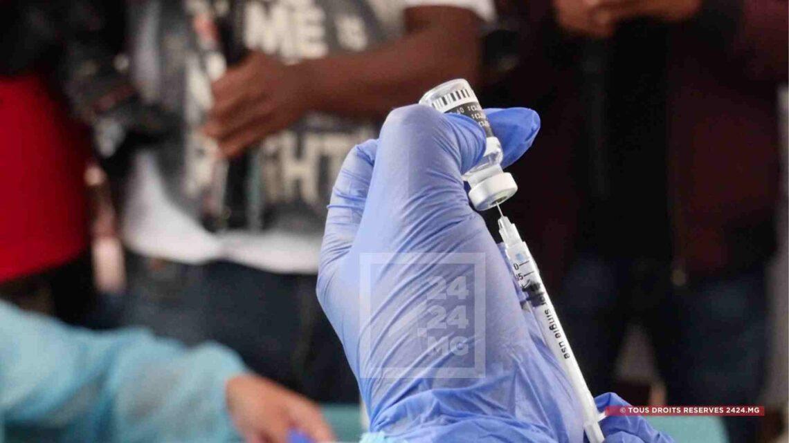 ÉPIDÉMIE – Un nourrisson d’un mois succombe à la Mpox à Toamasina