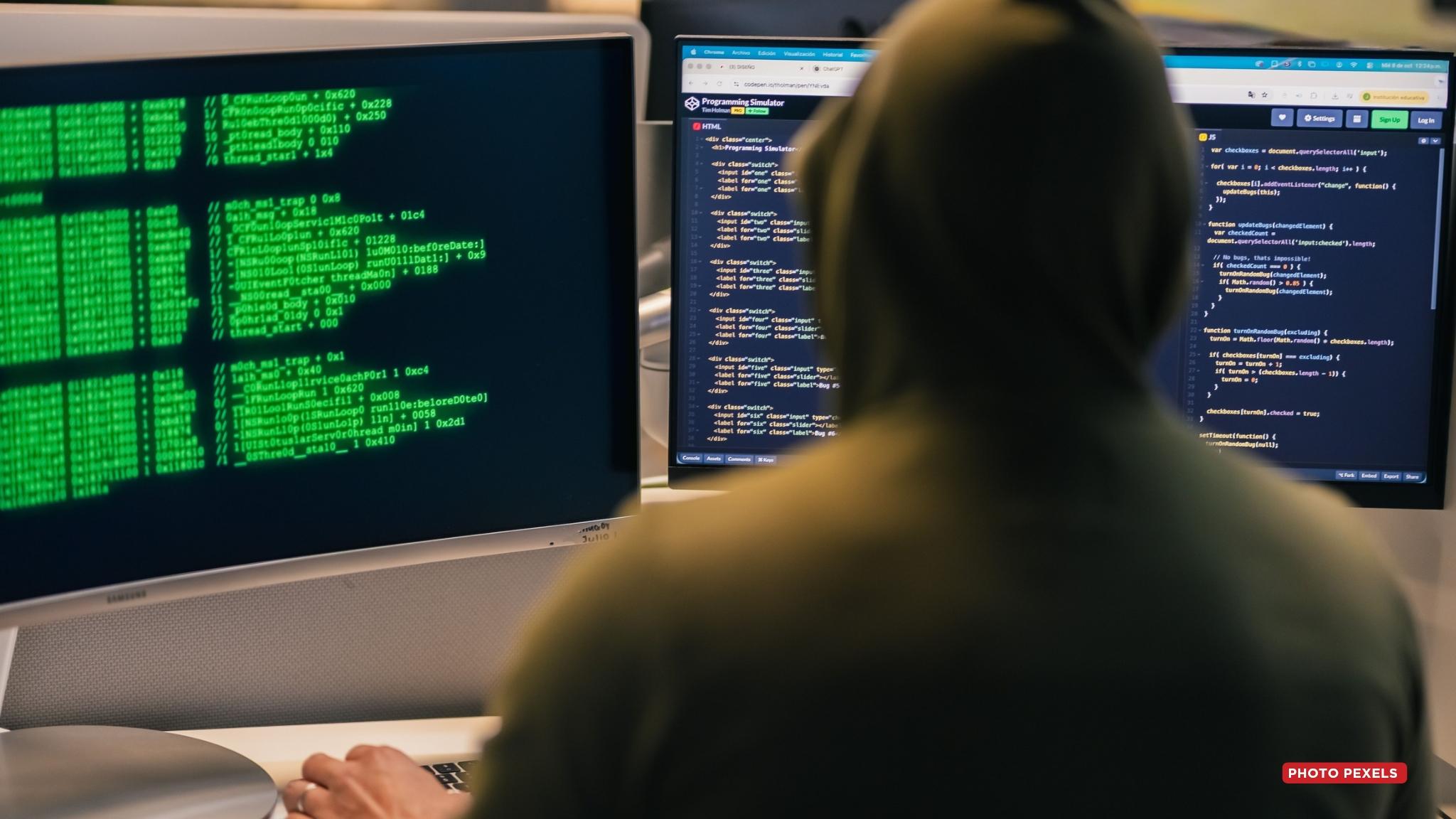 CYBERCRIMINALITÉ – Madagascar veut renforcer son arsenal juridique face à la montée des menaces numériques boostées par l’IA