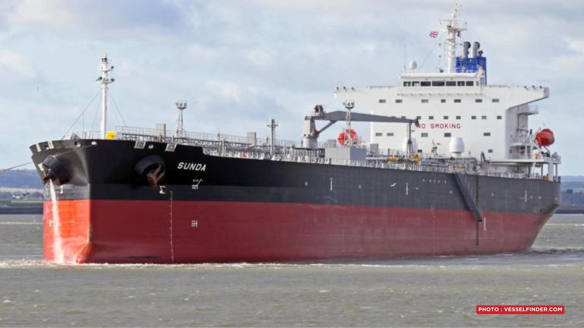 ÉNERGIE – Une cargaison de gasoil “spécial Jirama” en dehors du circuit traditionnel d’importation attendue le 12 août à Toamasina