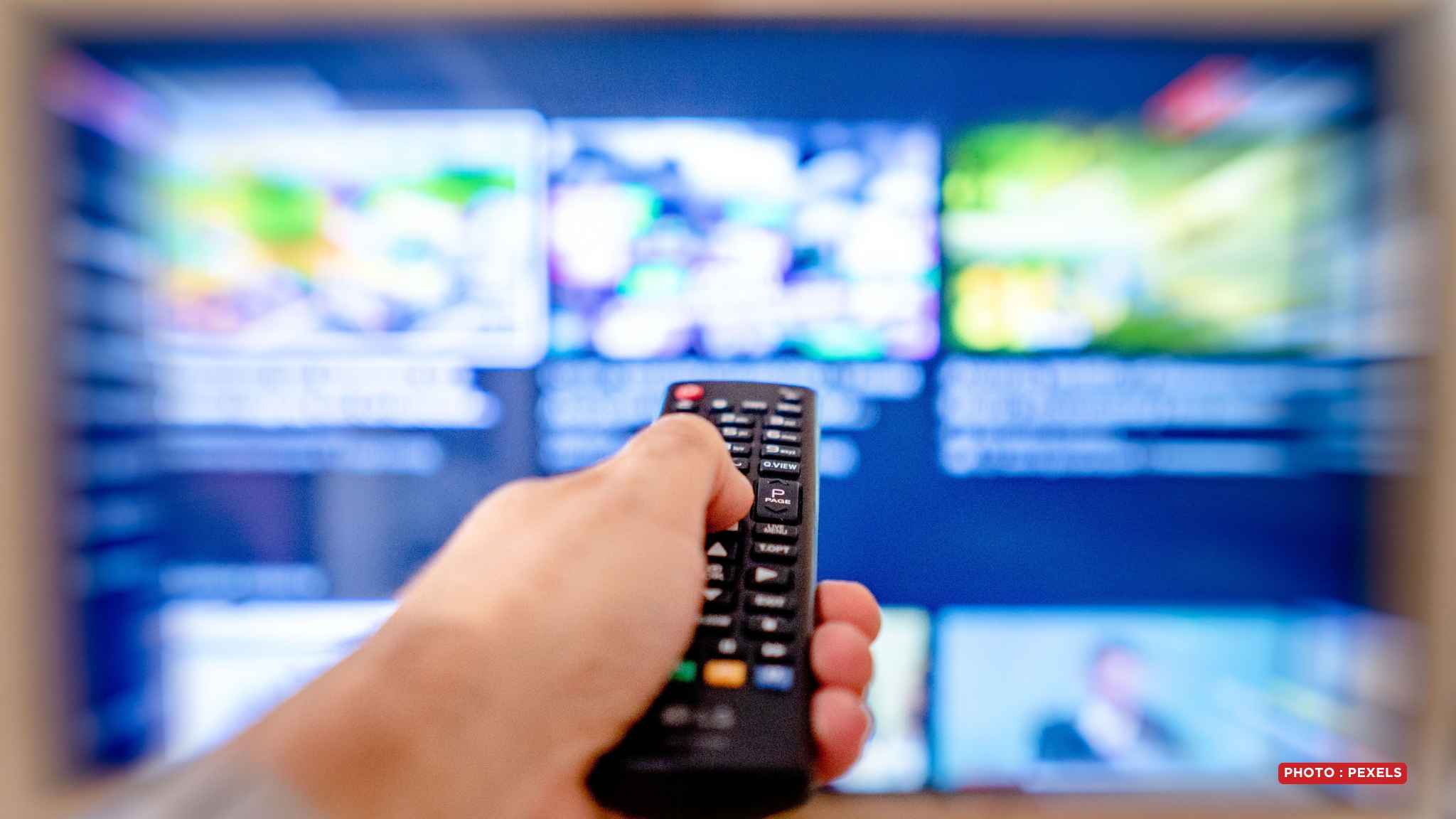 MÉDIAS – Canal+ Madagascar augmente ses tarifs sous l’effet du nouveau droit d’accise sur la télévision à péage