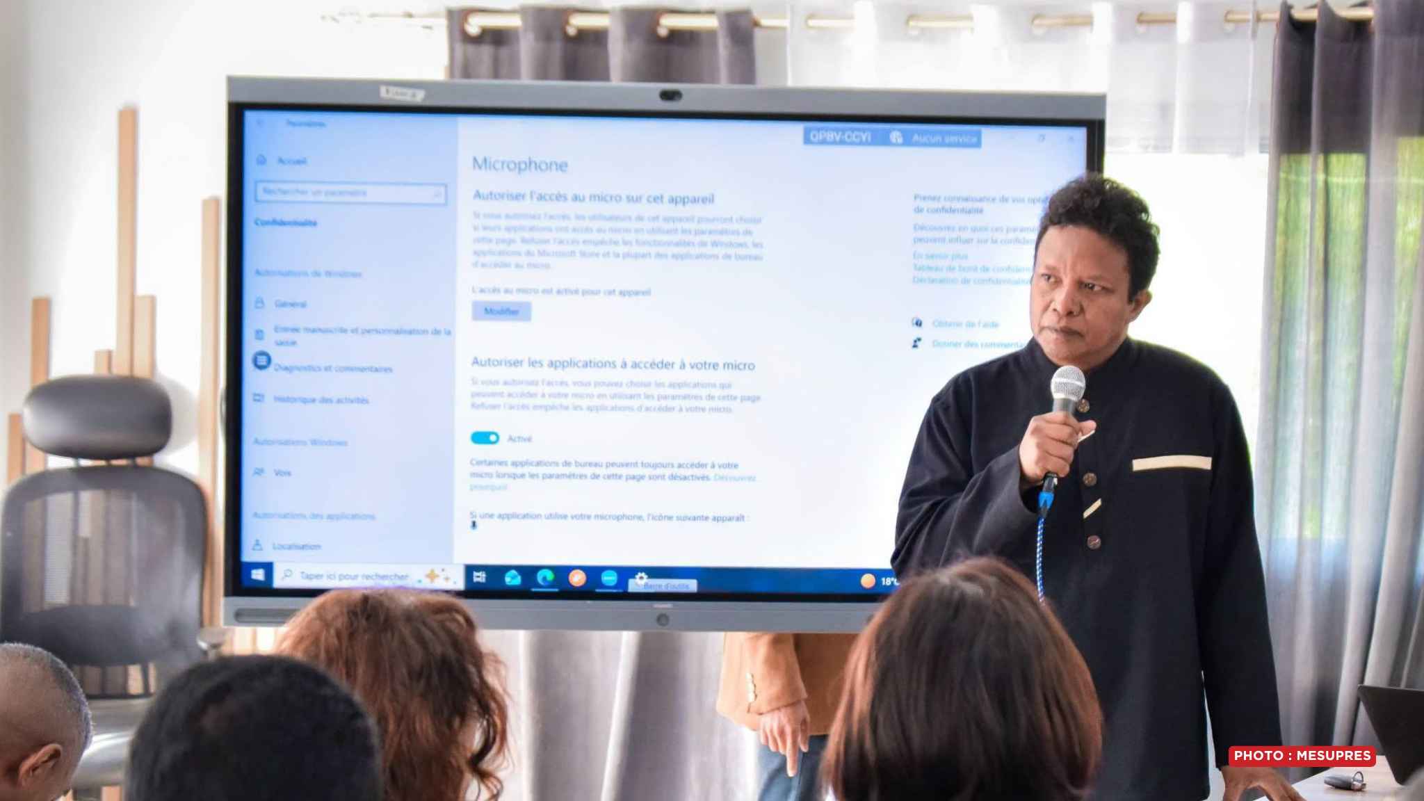 ENSEIGNEMENT SUPÉRIEUR – La plateforme “Habilitation, Accréditation et Équivalence” mise sur la transparence et la digitalisation des procédures