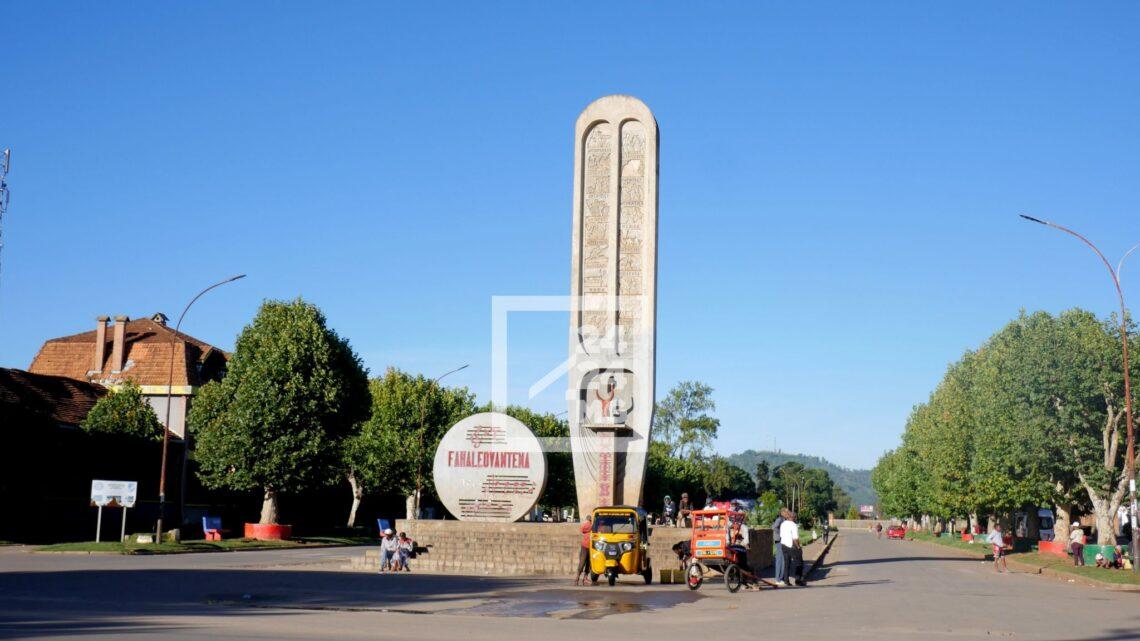 ADMINISTRATION PUBLIQUE – La nomination du PDS attendue ce jeudi pour relancer l&rsquo;administration municipale à Antsirabe