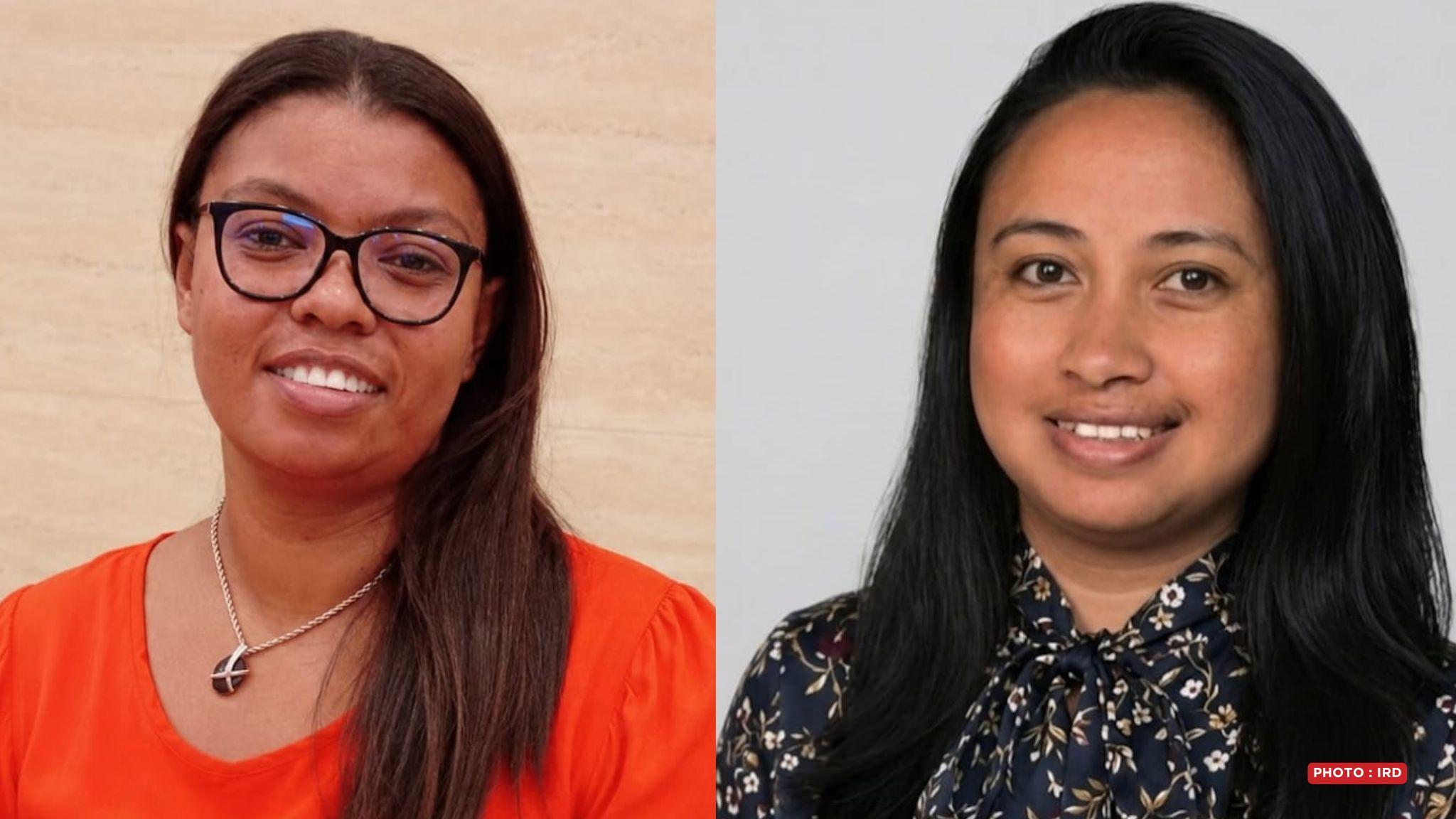 RECHERCHE ET DÉVELOPPEMENT – Deux jeunes femmes malgaches parmi les six nominés des Trophées de l’innovation 2026 de l’IRD