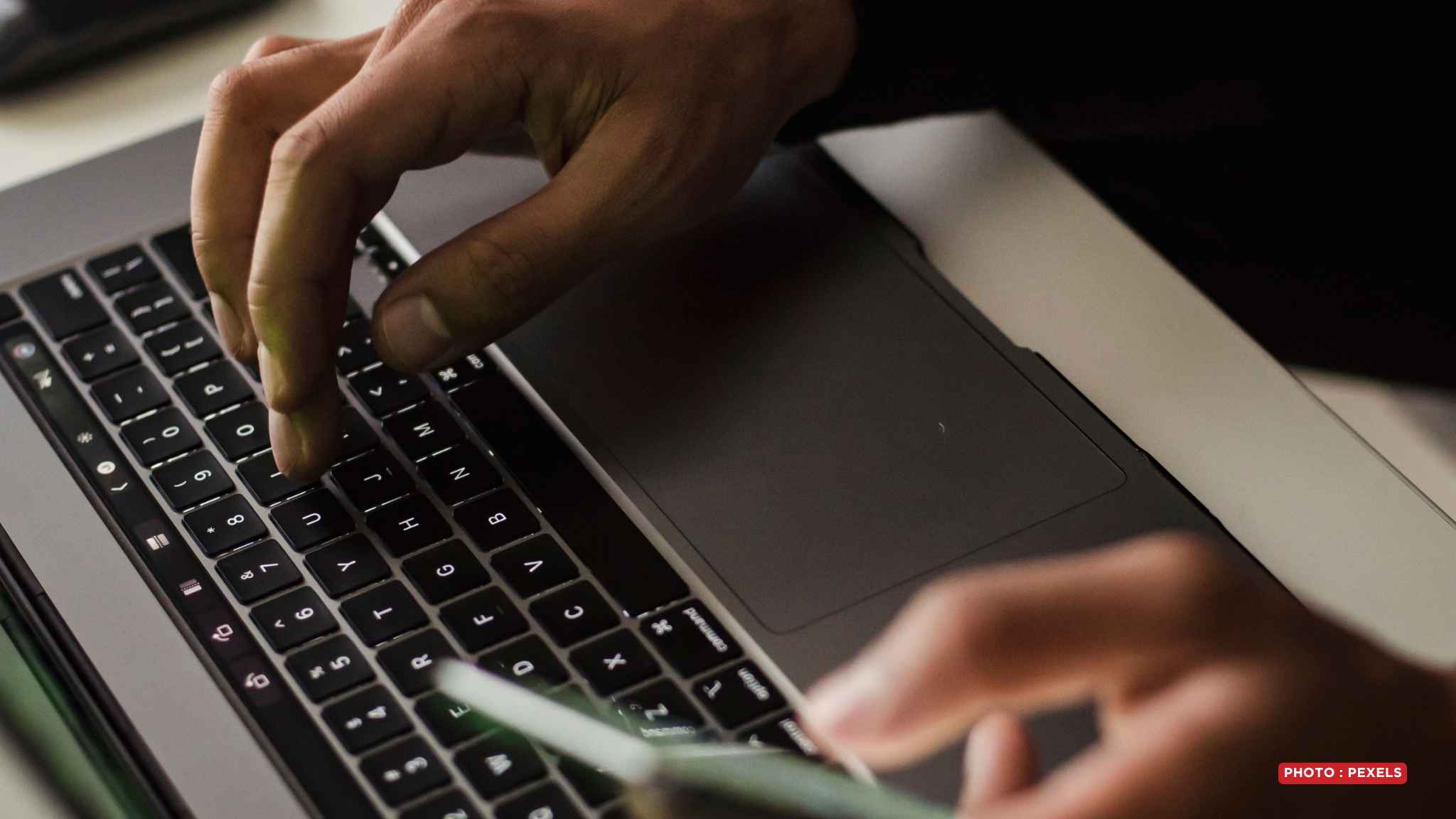 CYBERCRIMINALITÉ – Madagascar s’allie à un réseau international contre les escroqueries en ligne