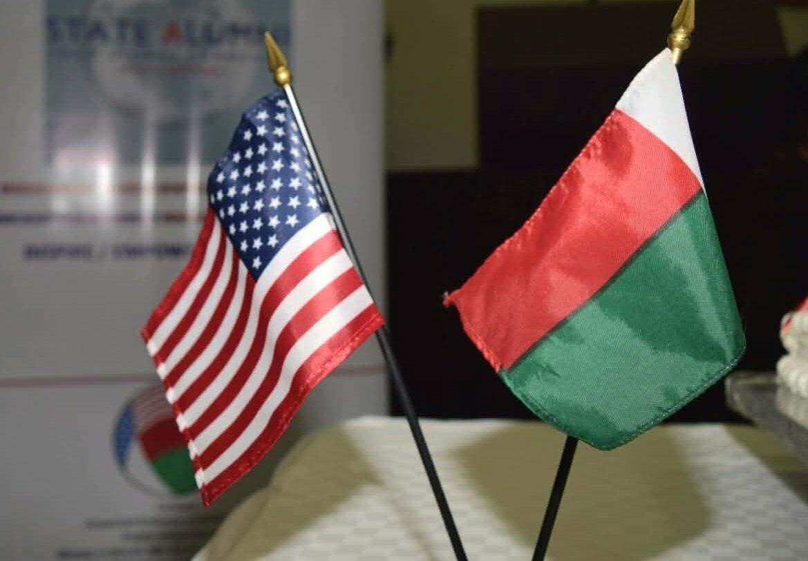 COMMERCE INTERNATIONAL – Madagascar vise une prolongation de dix ans de l’Agoa après son extension jusqu’en 2028 aux États-Unis