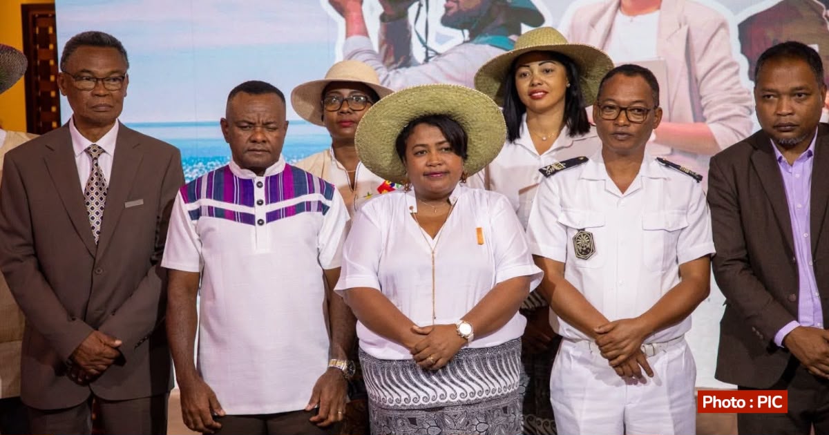 TOURISME – 4 500 professionnels à former dans cinq régions de l’Est de Madagascar