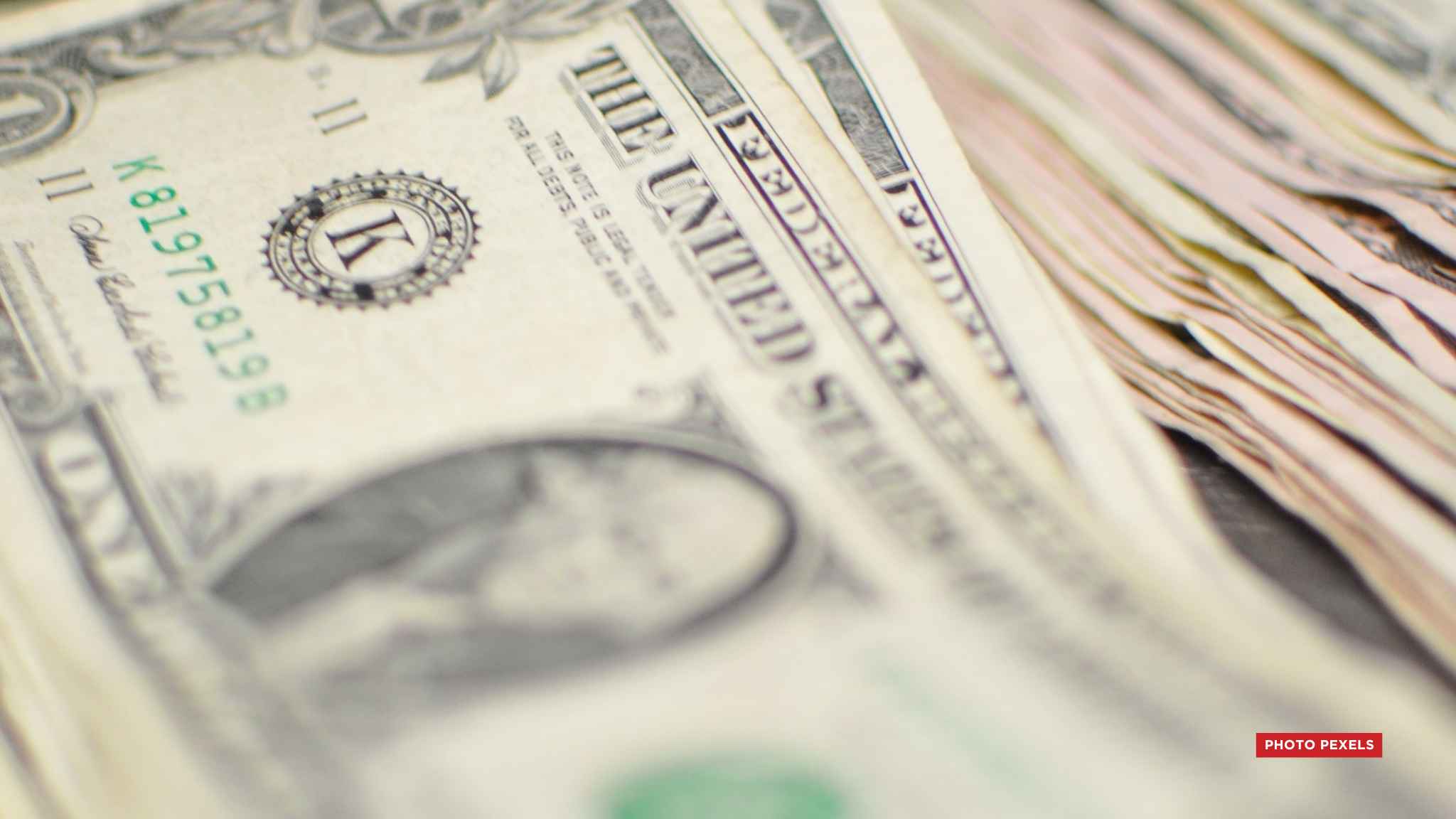 FINANCEMENT – Les transferts d’argent des membres de la diaspora africaine vers leur pays d’origine atteignent environ 124 milliards de dollars en 2025