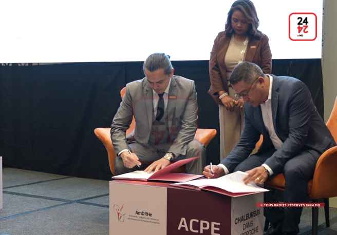 MANAGEMENT – Les entreprises sensibilisées à l’amélioration continue pour atteindre l’excellence opérationnelle