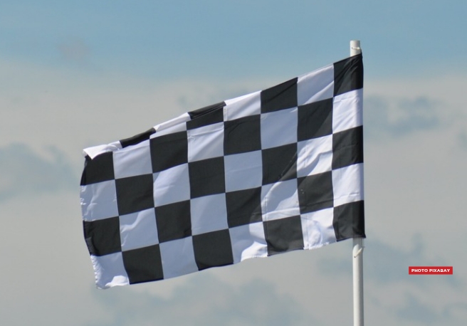 SPORT AUTOMOBILE – Des pilotes licenciés appellent la FSAM à ouvrir des discussions sur la saison de rallye 2026