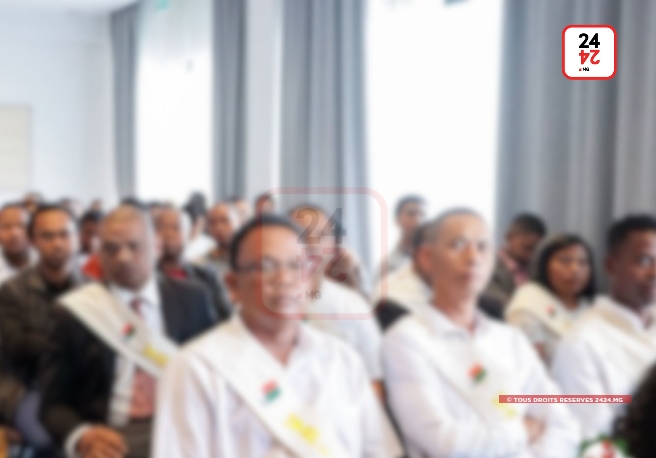FORMATION PROFESSIONNELLE – De nouveaux référentiels de formation pour les métiers d’agent forfaitiste et de responsable en écotourisme