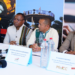 ÉVÉNEMENT – Dix entreprises malgaches au Salon international de l’alimentation pour conquérir de nouveaux marchés