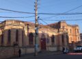 ÉDUCATION – Les cours suspendus ce vendredi dans certains établissements catholiques de la Capitale