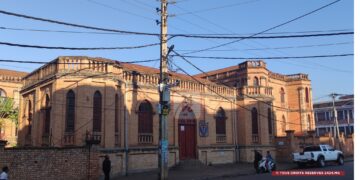 ÉDUCATION – Les cours suspendus ce vendredi dans certains établissements catholiques de la Capitale