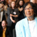 RÉCOMPENSE – L’ONU et l’Afrique du Sud saluent l’attribution du Nobel de la Paix à Navi Pillay, Israël et Trump dénoncent un choix “honteux”