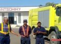 AVIATION CIVILE – Réussite du vol d’essai vers Antsohihy avant les vols spéciaux de la Fête de la Liberté et le retour des vols réguliers, selon le ministère des Transports