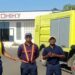 AVIATION CIVILE – Réussite du vol d’essai vers Antsohihy avant les vols spéciaux de la Fête de la Liberté et le retour des vols réguliers, selon le ministère des Transports