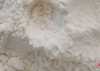 SAHEL – Le Burkina Faso suspend ses exportations de farine de mil, de maïs et de sorgho jusqu’à nouvel ordre