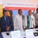 ÉVÉNEMENT – Dix entreprises malgaches au Salon international de l’alimentation pour conquérir de nouveaux marchés