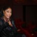 GRAND ECRAN – La productrice nigériane Mo Abudu ouvre à Londres le premier cinéma dédié à l’Afrique