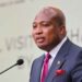 DIPLOMATIE – Le Ghana veut rejoindre les Brics et cherche l&rsquo;appui de New Delhi