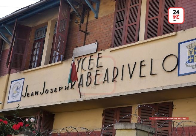 ÉDUCATION – Les démonstrations et exposition des produits contraceptifs lors des interventions en éducation à la sexualité interdits en milieu scolaire