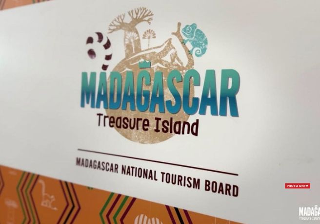L’Office national du tourisme de Madagascar cherche à nouveau son directeur exécutif par intérim
