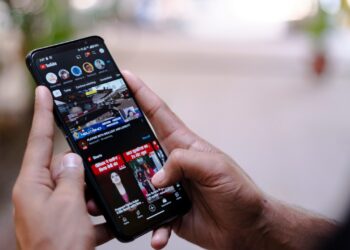 Madagascar | Internet mobile : quels enjeux derrière une large couverture réseau ?