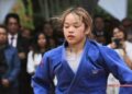 JUDO – Laura Rasoanaivo perd son deuxième combat aux Mondiaux de Baku