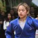 JUDO – Laura Rasoanaivo perd son deuxième combat aux Mondiaux de Baku