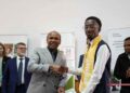 FORMATION EN ALTERNANCE – Une vingtaine de jeunes techniciens spécialisés en systèmes solaires photovoltaïques prêts à entrer dans le monde du travail